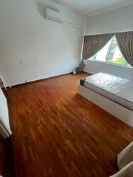 Wellington Park (D20), Terrace #458620211